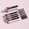 Makeup Brushes