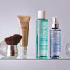 All Bestsellers