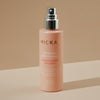 Hair & Fragrance