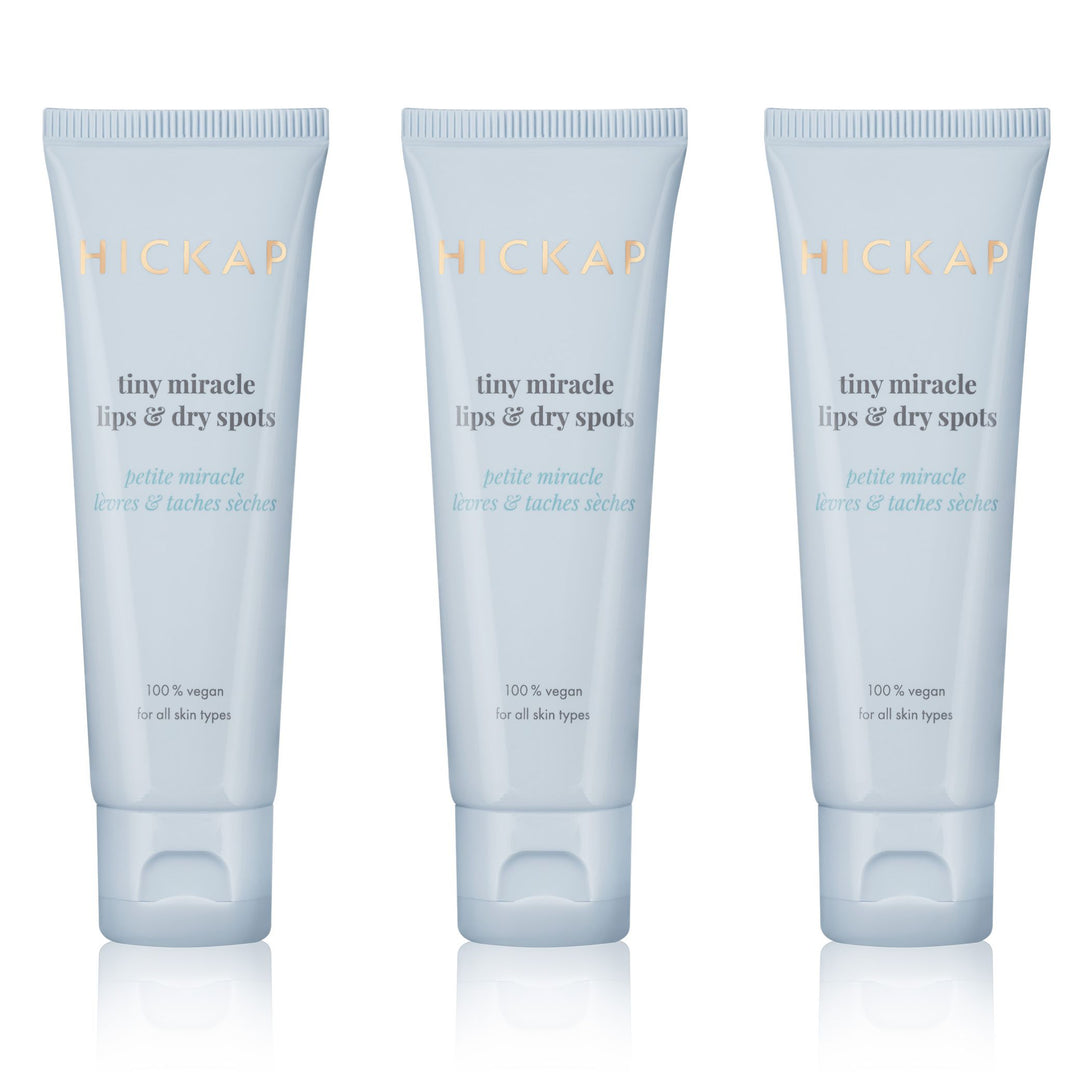 3x_fa72f4b3-3b16-408f-b200-