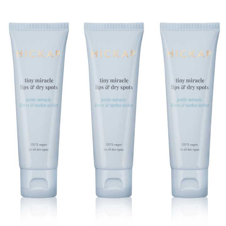 3x_fa72f4b3-3b16-408f-b200-