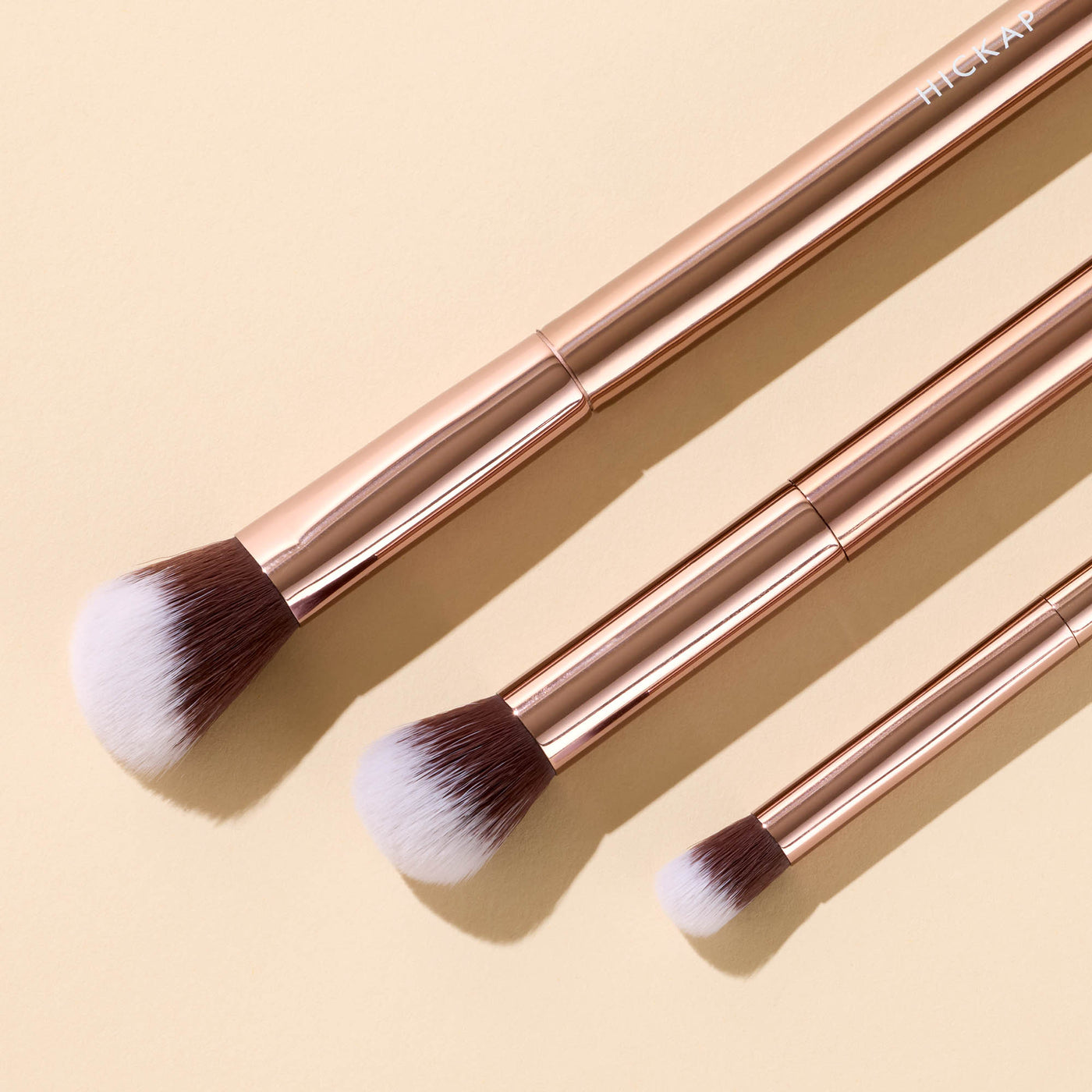 Precision Concealer 505