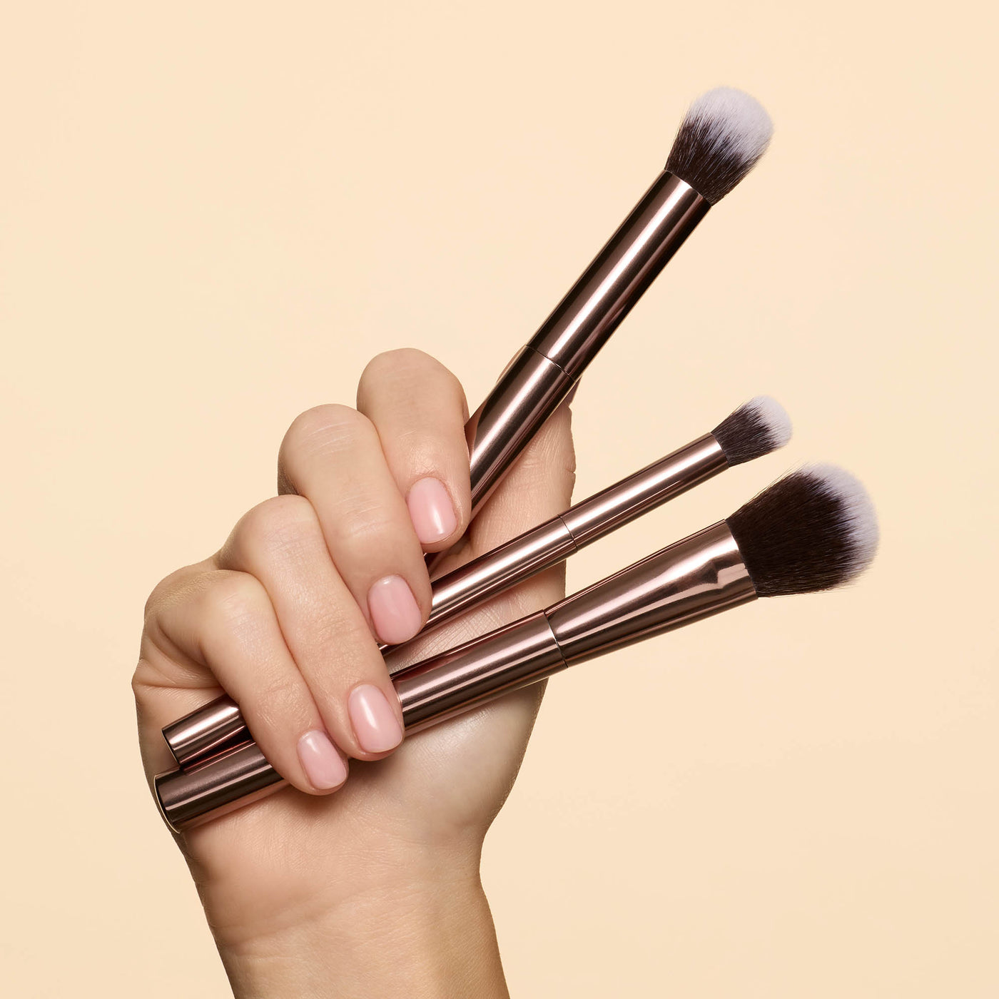 Precision Concealer 505