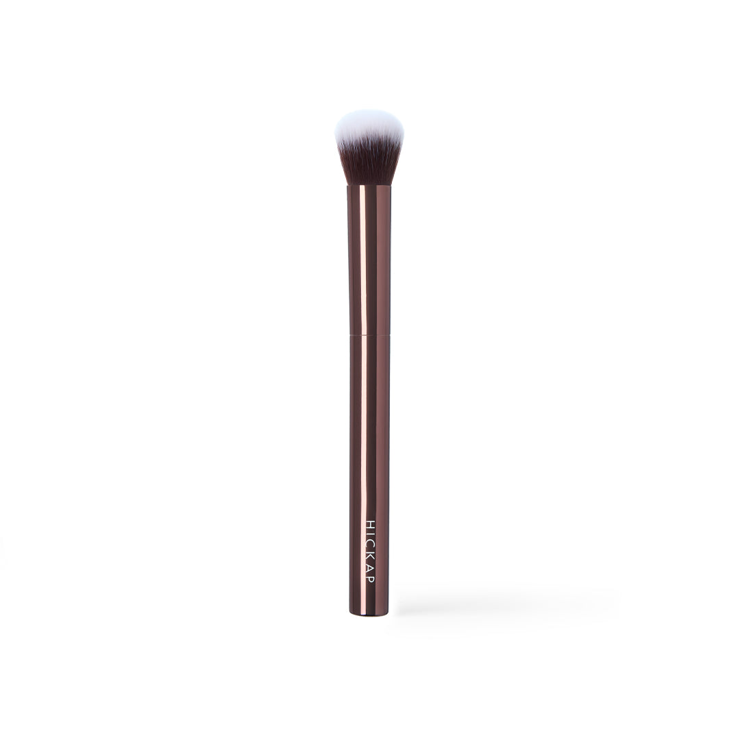 Round Buffer 504