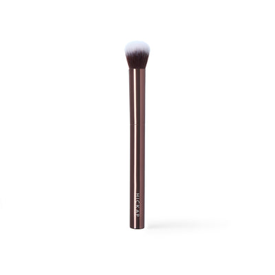 Round Buffer 504