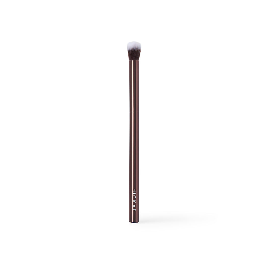 Precision Concealer 505