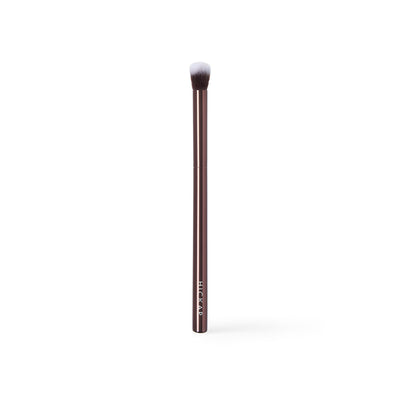 Precision Concealer 505