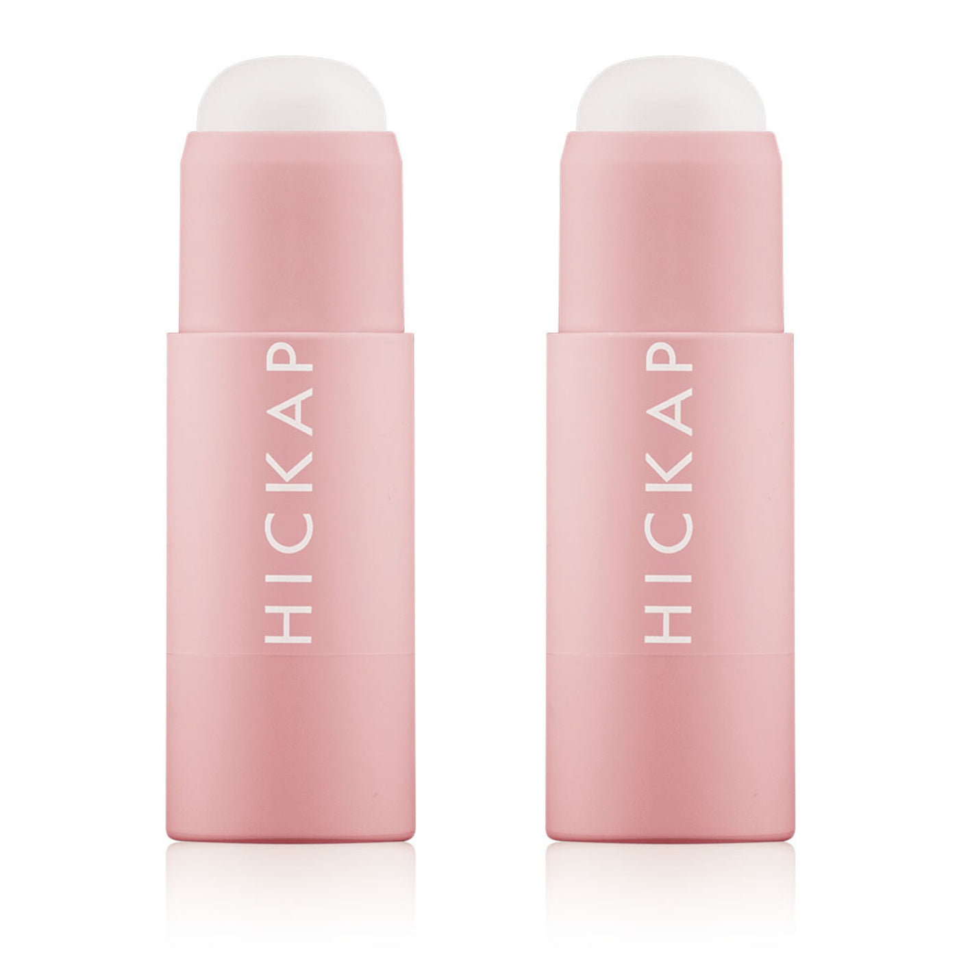 Miracle Blur Touch-Up Stick