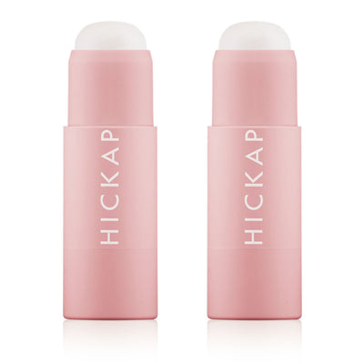 Miracle Blur Touch-Up Stick