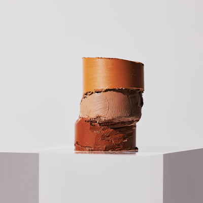 Bronze & Contour Stick - Hot Chocolate