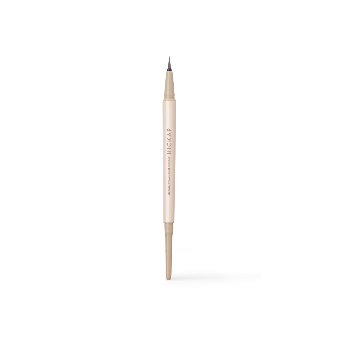 Dream Brows Dual Definer - Taupe