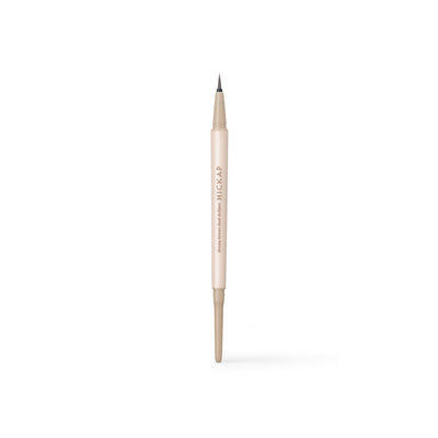 Dream Brows Dual Definer - Taupe