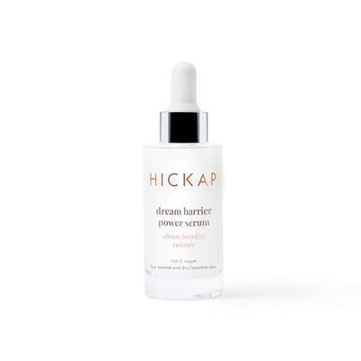 Dream Barrier Power Serum