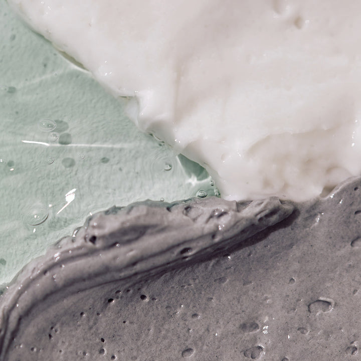 Pore Refining Detox Mud Mask – Hickap