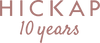 Hickap
