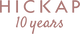Hickap
