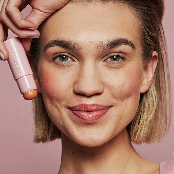 All Make-up