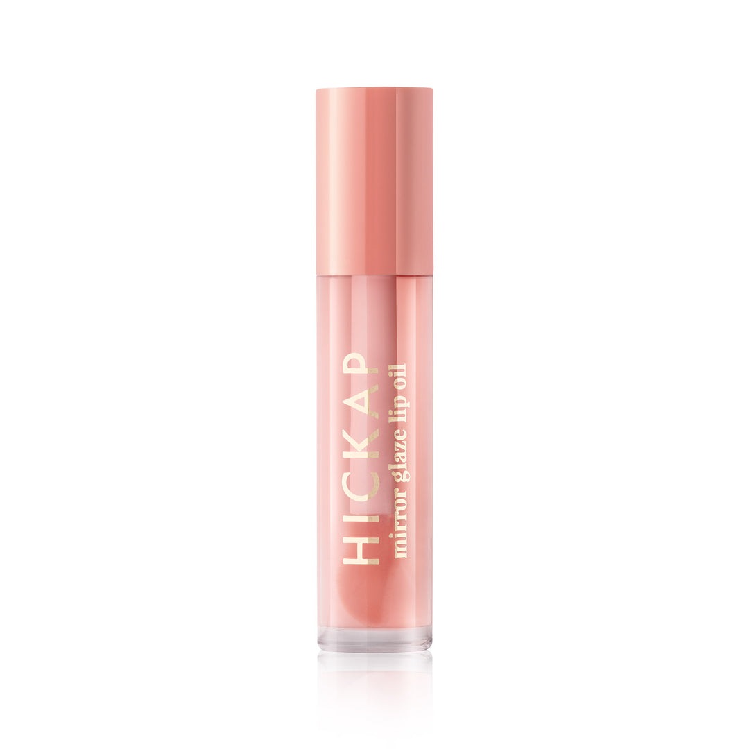 Lips – Hickap Lips – Hickap