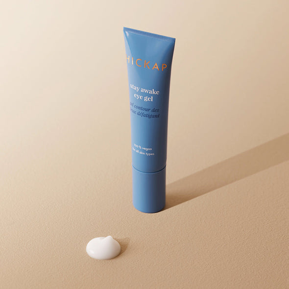 Eye Cream