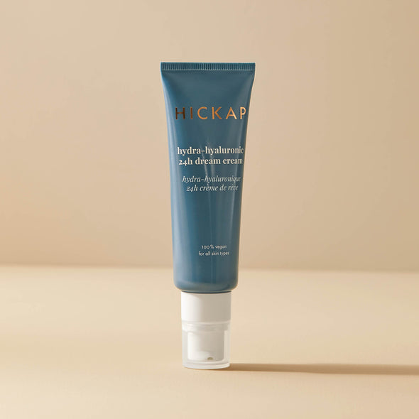 Day & Night Cream