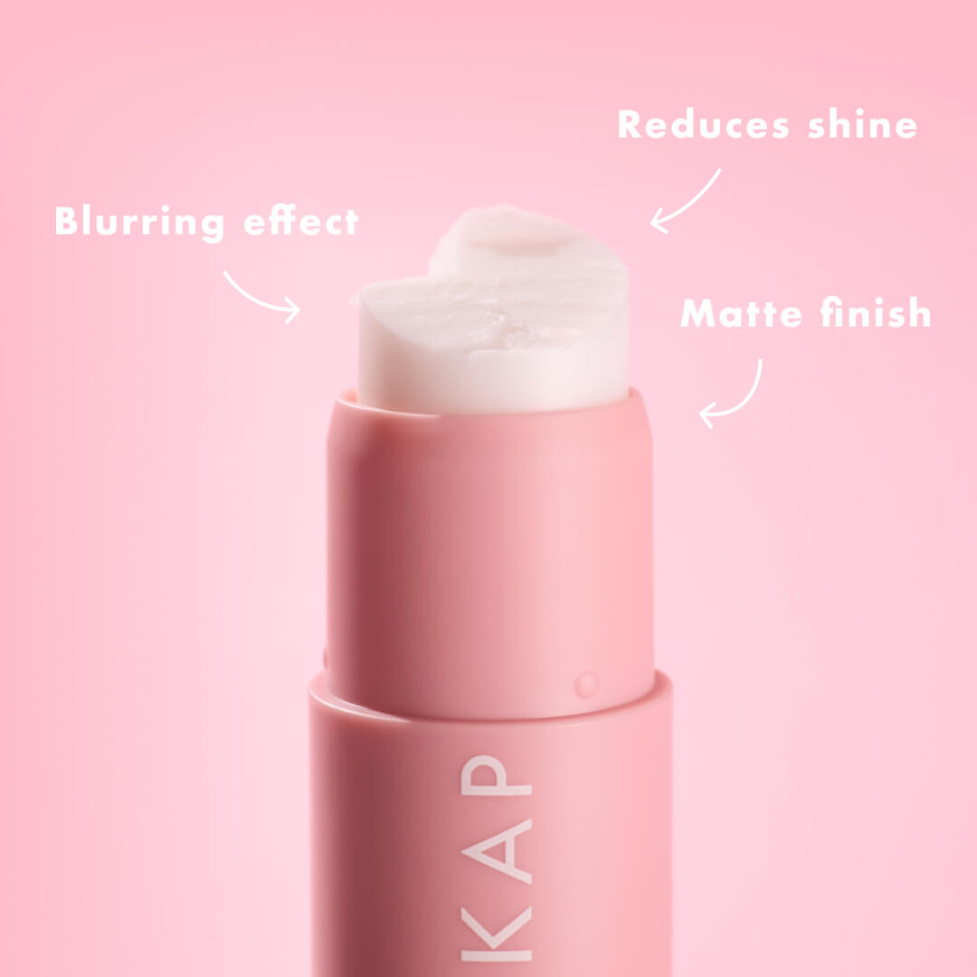 Miracle Blur Touch-Up Stick