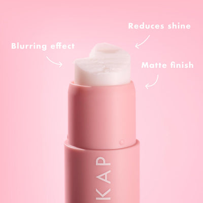 Miracle Blur Touch-Up Stick