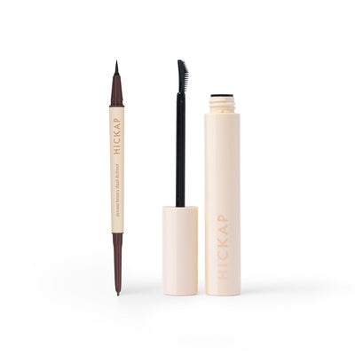 Dream Brows Duo