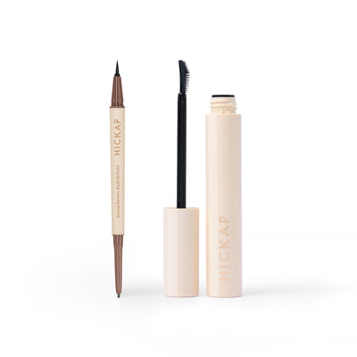 Dream Brows Duo