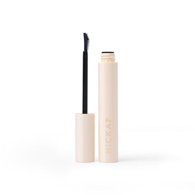 Pick Me Up Brow Styling Gel
