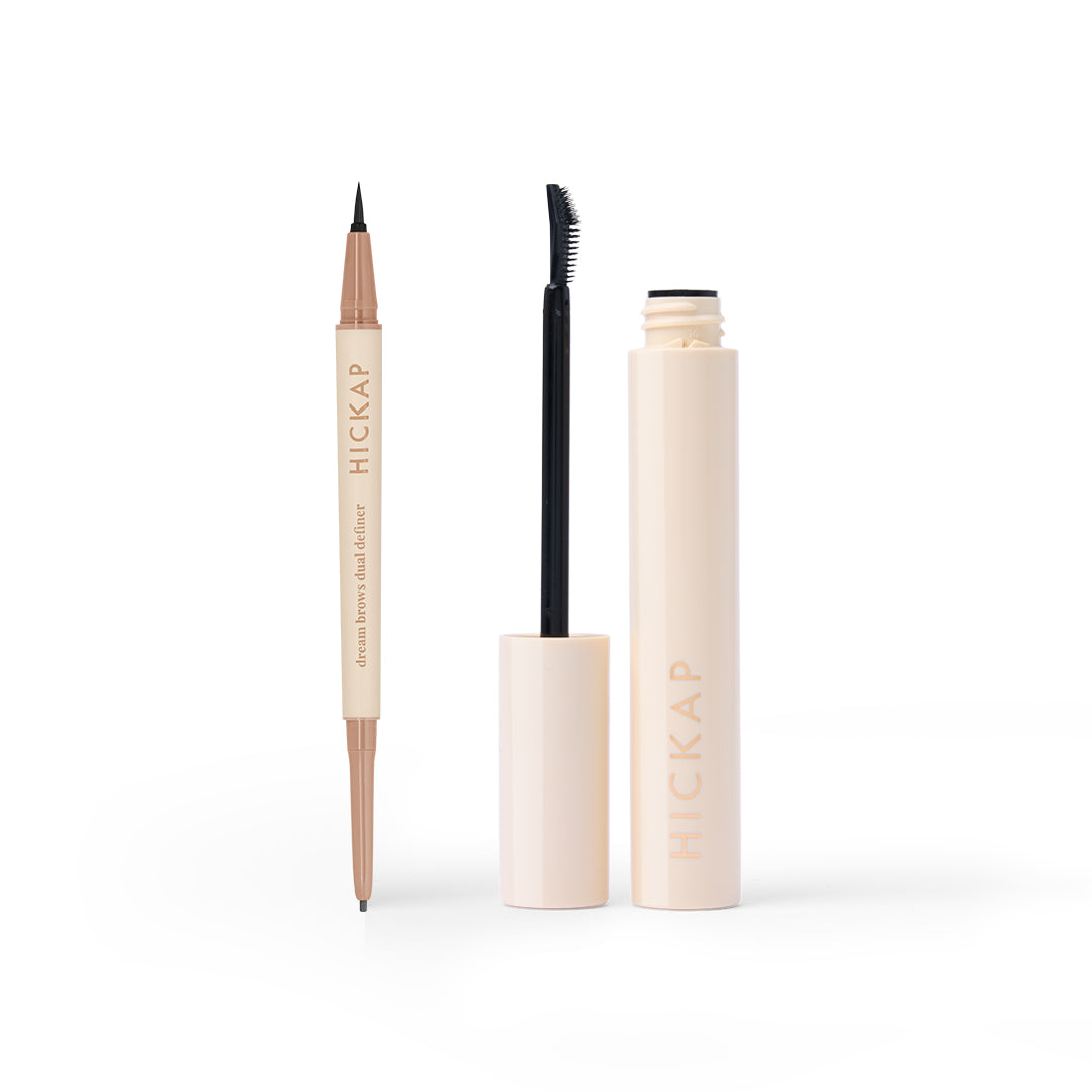 Dream Brows Duo