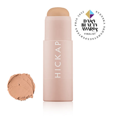 The Wonder Base - Foundation Stick