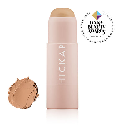 The Wonder Base - Foundation Stick