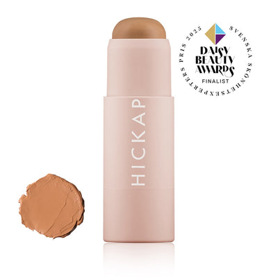 The Wonder Base - Foundation Stick