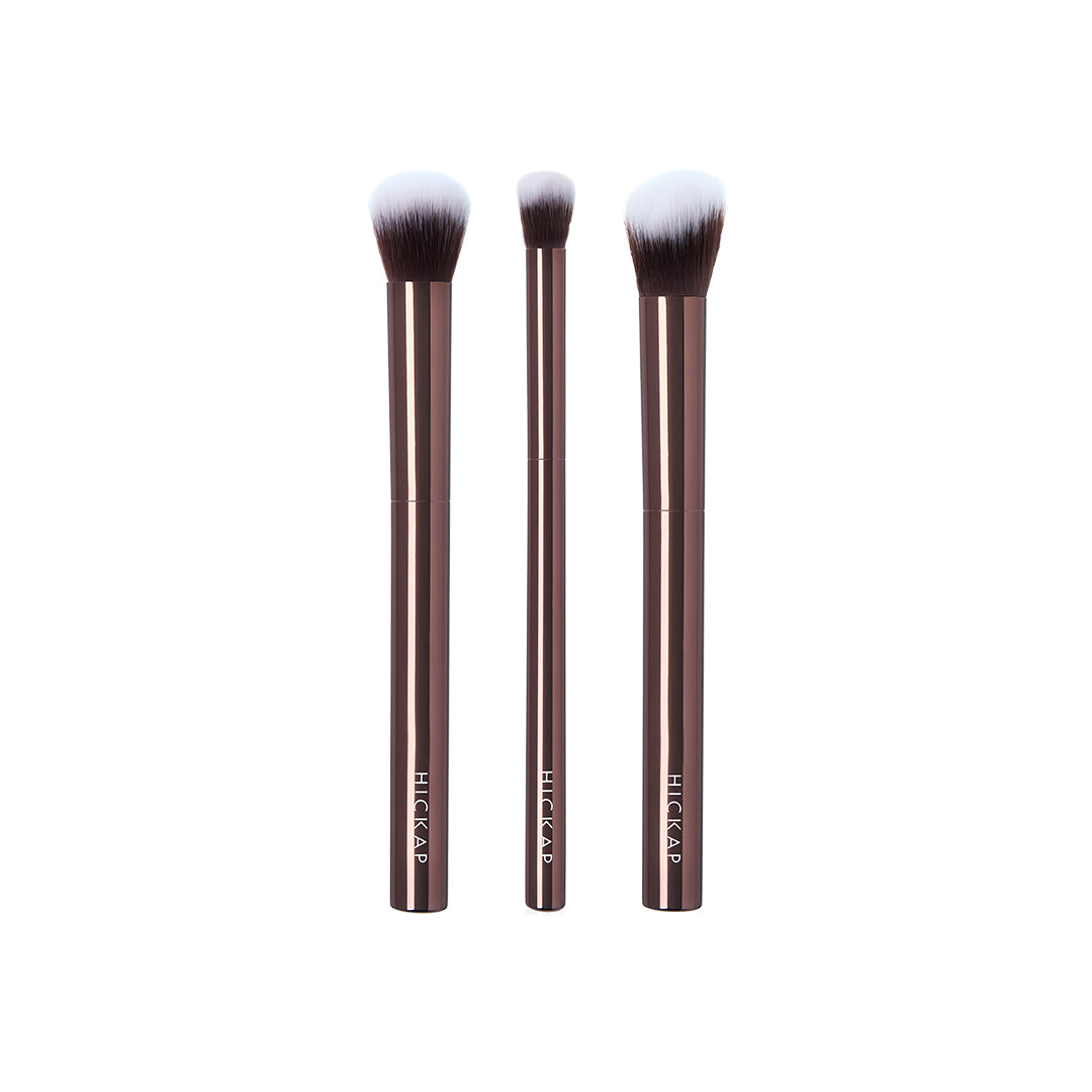 The Wonder Collection - Precision Trio