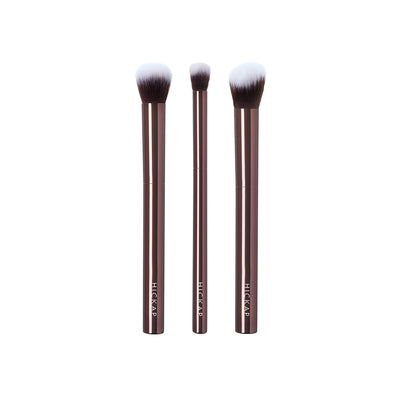 The Wonder Collection - Precision Trio