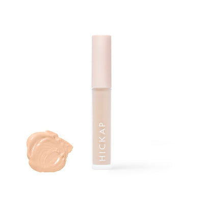 Undercover Agent Creamy Concealer