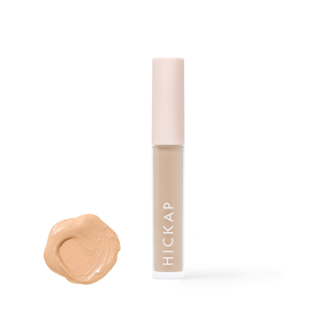Undercover Agent Creamy Concealer