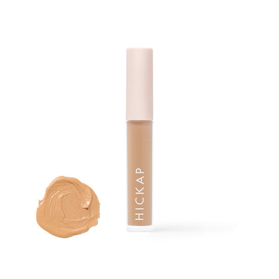 Undercover Agent Creamy Concealer