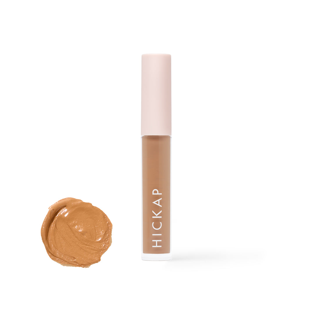 Undercover Agent Creamy Concealer