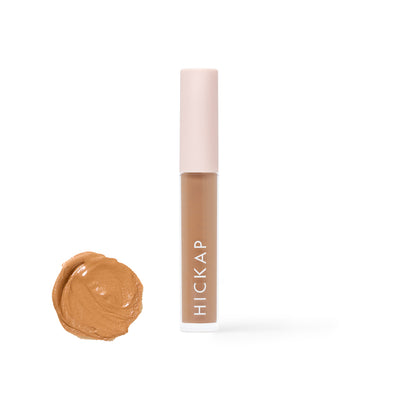 Undercover Agent Creamy Concealer