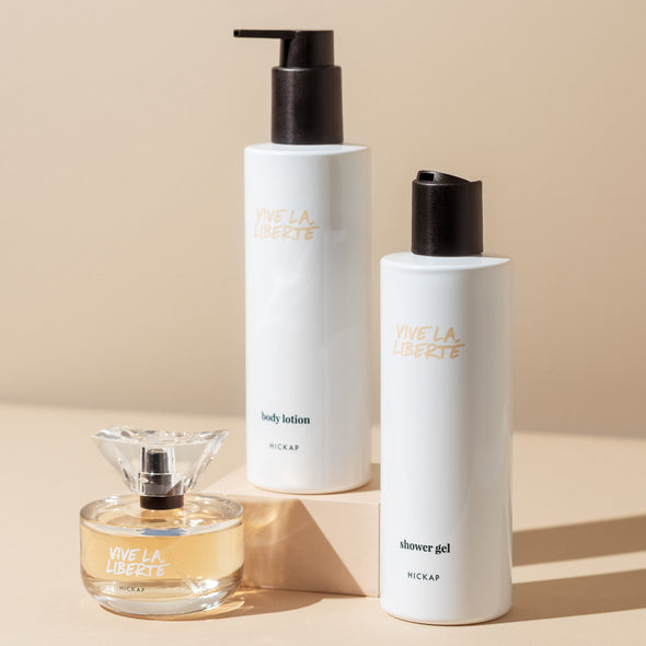 Fragrance