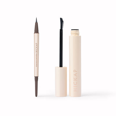 Dream Brows Duo
