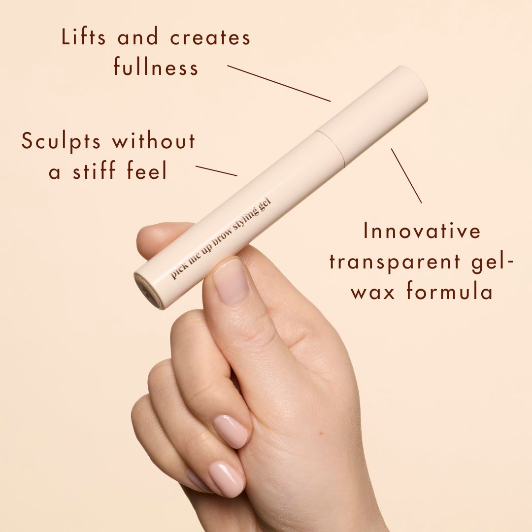 Dream Brows Duo