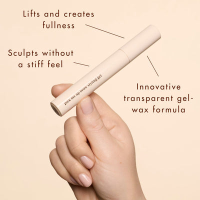 Dream Brows Duo