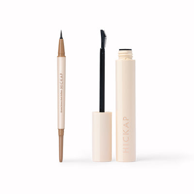Dream Brows Duo
