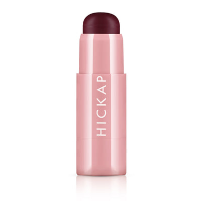 Blush & Lips Stick - Cherry Cola