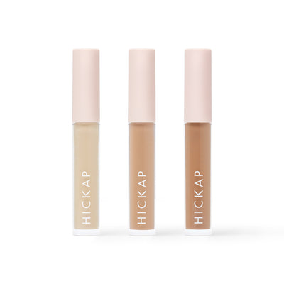 Undercover Agent Creamy Concealer