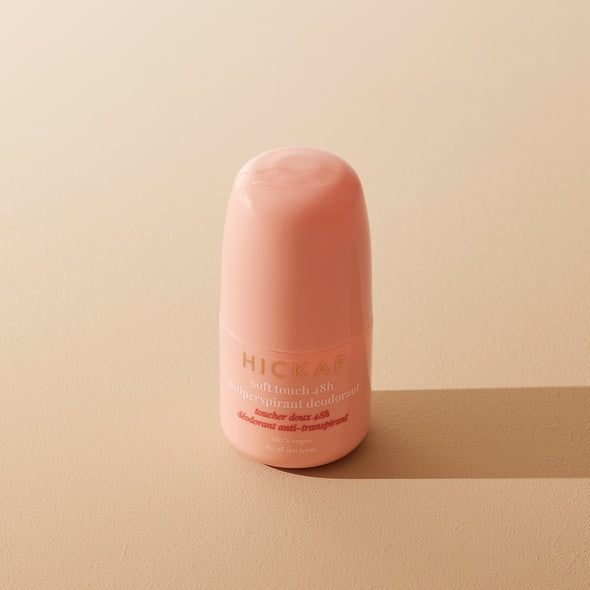 Body care