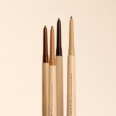 Dream Brows Dual Definer - Taupe