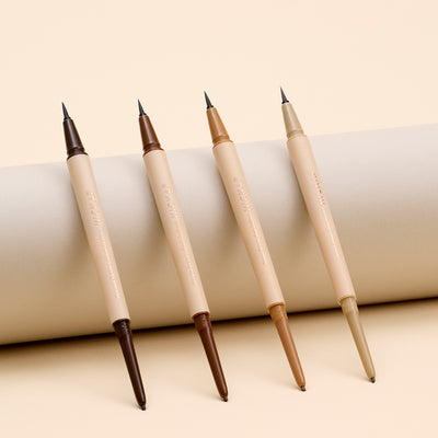 Dream Brows Dual Definer - Taupe
